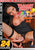 TRANNY PANTY PARTY 01-06