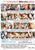 CORRUPT SCHOOLGIRLS 06