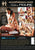 FATHER FIGURE 05