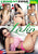 IT'S A LATING THING: NO WHITE CHICK