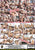 ORGY MASTERS 04