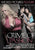 CRIME OF PASSION