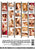 RED HOT REDHEADS 09