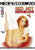 RED HOT REDHEADS 09