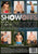 SHOW OFFS