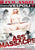FEMDOM ASS MASSACRE EXTREME HUMILIA
