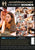 STUDENT BODIES