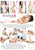 ETERNAL PASSION 01