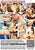 THE BEST BODIES IN XXX 02