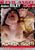 MANHANDLED 05