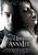 THE SEXUAL LIBERATION OF ANNA LEE