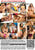 YOUNG GIRLS WITH BIG TITS 10