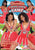 CHOCOLATE CHEERLEADER CAMP 01