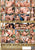 PORN'S MOST WANTED WHORES 02