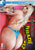 MISS BIG ASS BRAZIL 12