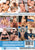 HAIRY BY MYSELF 02