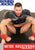 BOUND JOCKS 10 WIDE RECEIVERS