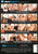 MEN IN UNIFORM 03