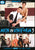 MEN IN UNIFORM 03