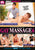 GAY MASSAGE 06