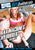 XXX MACHINES A FOURRER 02