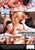 CONFESSION D'UNE ESCORTE
