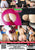 SPANDEX LOADS 08