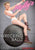 MOLLY'S WRECKING BALLZ
