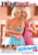 GIRLFRIENDS 16