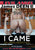 I CAME ON JAMES DEEN'S FACE