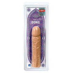 DONG 8 INCH NATUREL