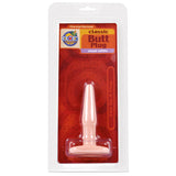 BUTT PLUG SMALL