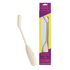 FLEX-A-PLEASER