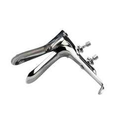 VAGINA SPECULUM M