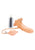 VIBRATING PROSTHETIC - PUMP