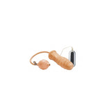 INFLATABLE VIBR. NATUREL PROSTHETIC