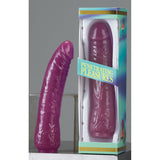 JELLY PURPLE DONG