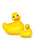 I RUB MY DUCKIE VIBR. YELLOW 3 SPD