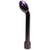 PURPLE RAIN G-SPOT MASSAGER