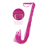 FF DELUXE WHIP PINK