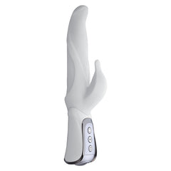 VIBE THERAPY PINNACLE VIBR WHITE