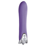 VIBE THERAPY ELATION PURPLE