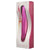 VIBE THERAPY RELINQUISH VIBR PINK