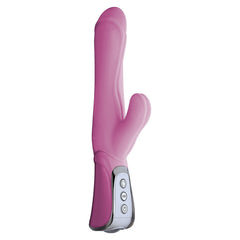 VIBE THERAPY EXALTATION VIBR PINK