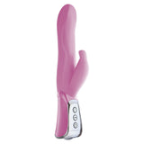 VIBE THERAPY JUBILATION VIBR PINK