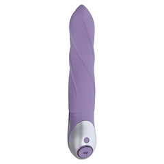 VIBE THERAPY SERENE VIBR PURPLE