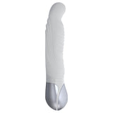 VIBE THERAPY SAMSARA VIBR WHITE