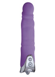 VIBE THERAPY INCANTATION VIBR PRPLE