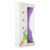 VIBE THERAPY TRI VIBRATOR PURPLE