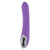 VIBE THERAPY TRI VIBRATOR PURPLE